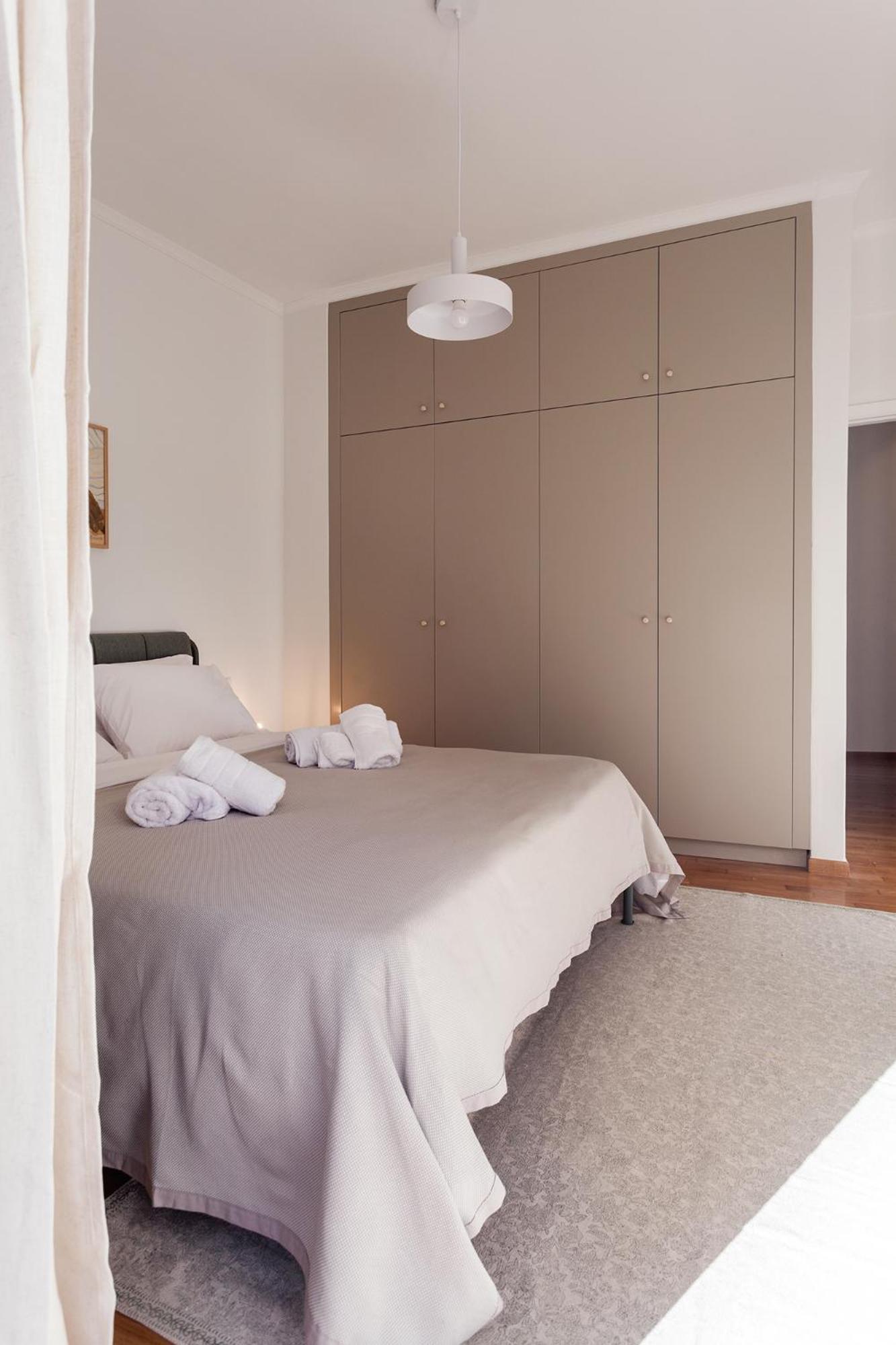 Appartement Hidden Gem - Elegant 2 Bedroom Flat *