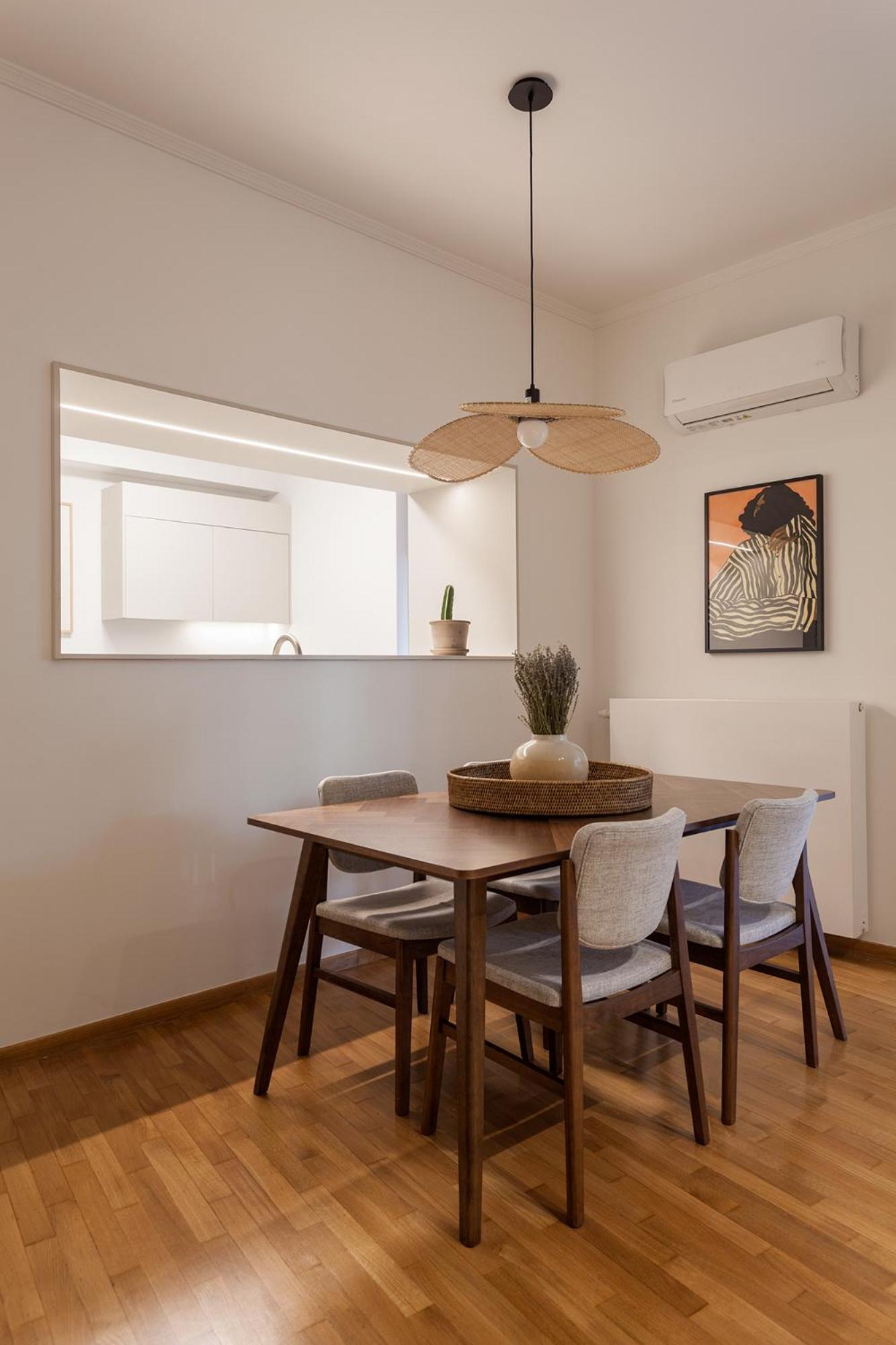 Appartement Hidden Gem - Elegant 2 Bedroom Flat *