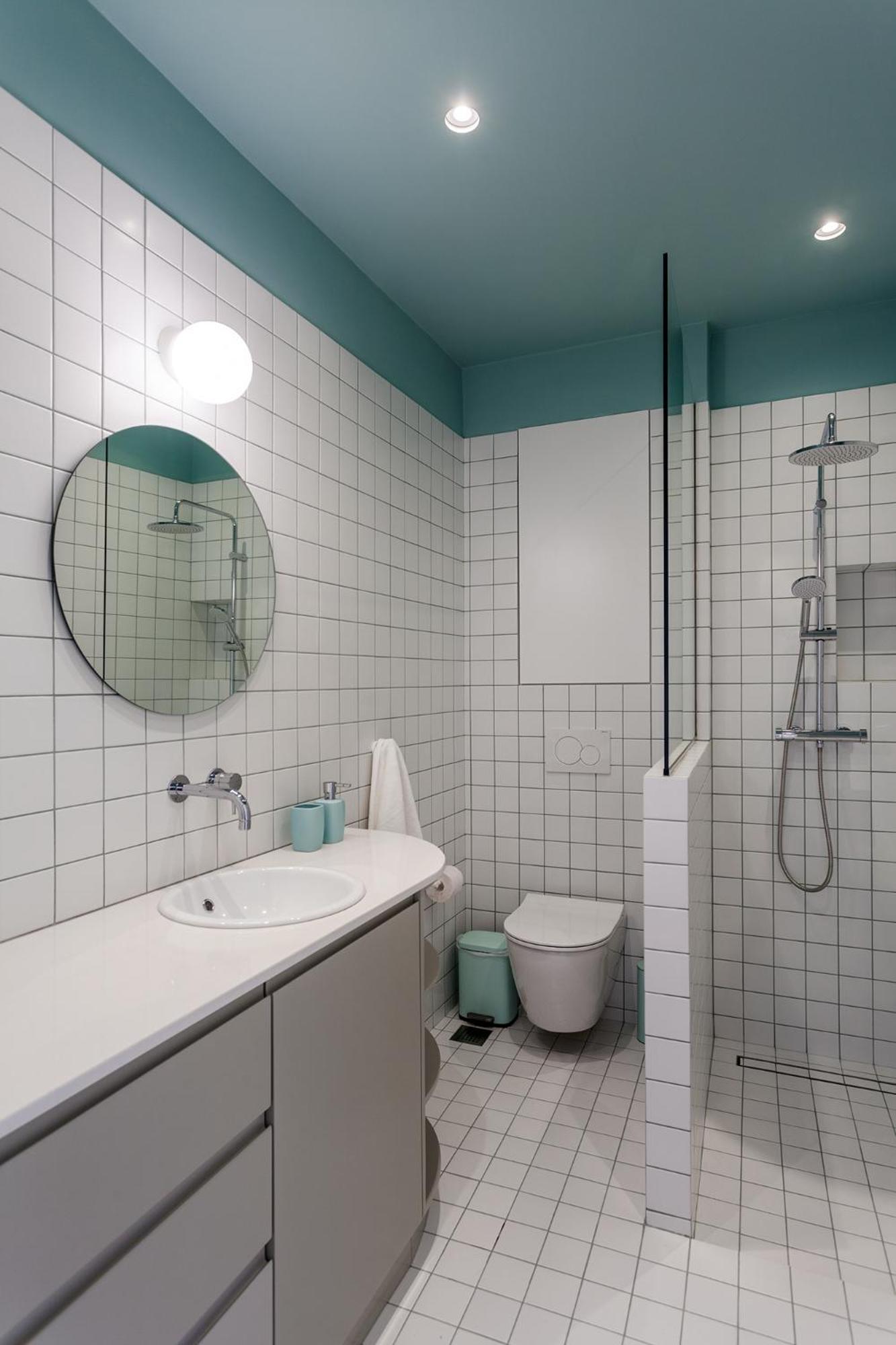 Appartement Hidden Gem - Elegant 2 Bedroom Flat